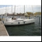 Kielboot&nbsp;Jeanneau&nbsp;Sun Odyssey 439 &nbsp;Details
